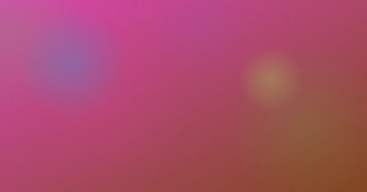 脸庞怎么用：手机拍摄实测指南